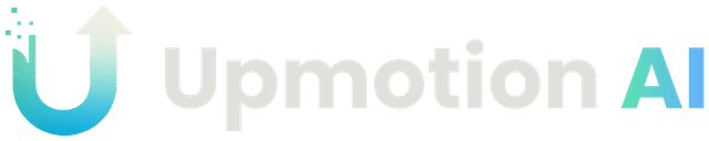 Upmotion AI