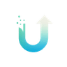 Upmotion AI Logo